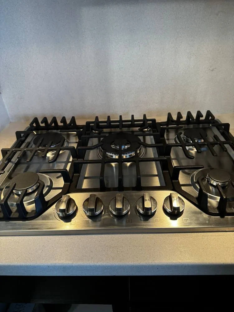 Slide of SoCo Plumbing