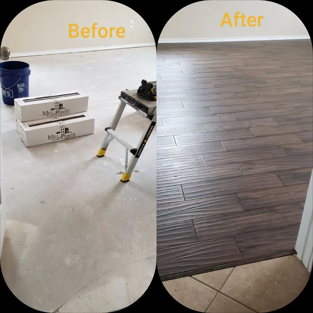 Slide of Soco Tx Flooring