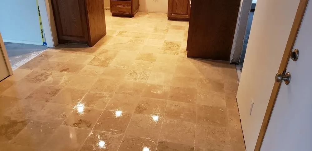 Slide of Soco Tx Flooring