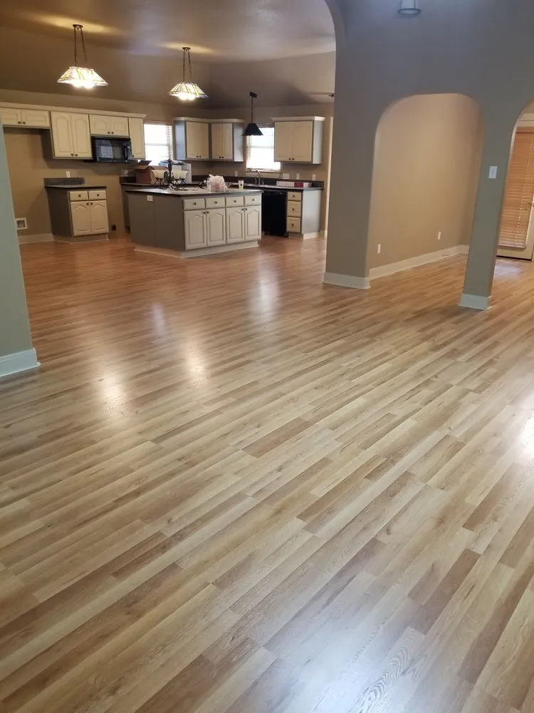 Slide of Soco Tx Flooring