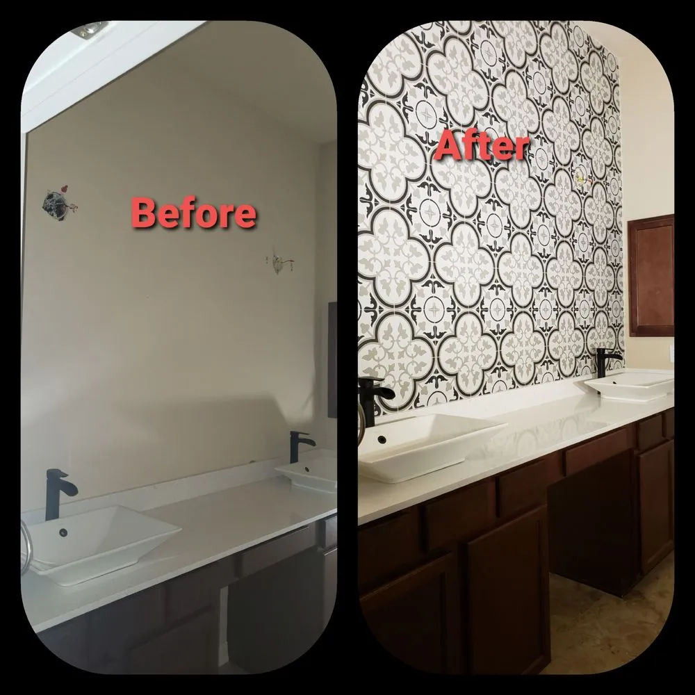 Slide of Soco Tx Flooring