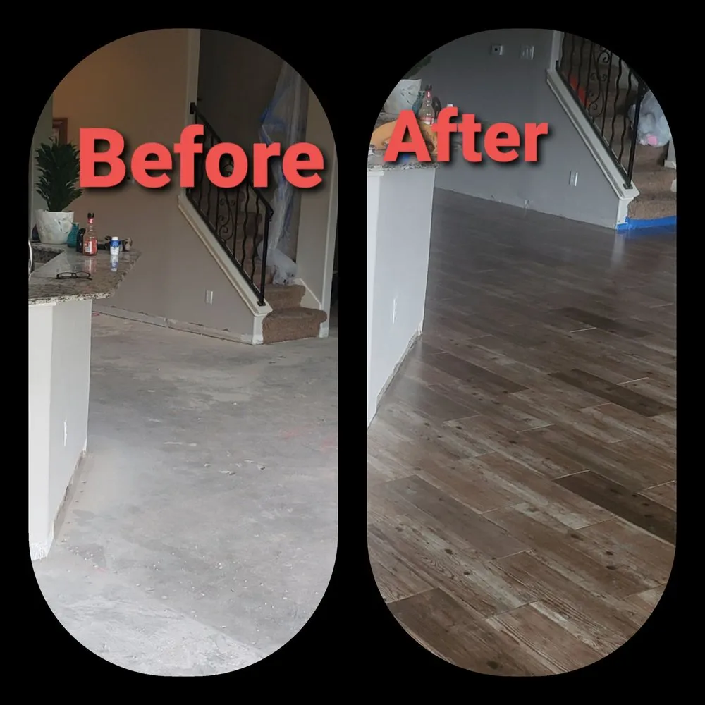 Slide of Soco Tx Flooring