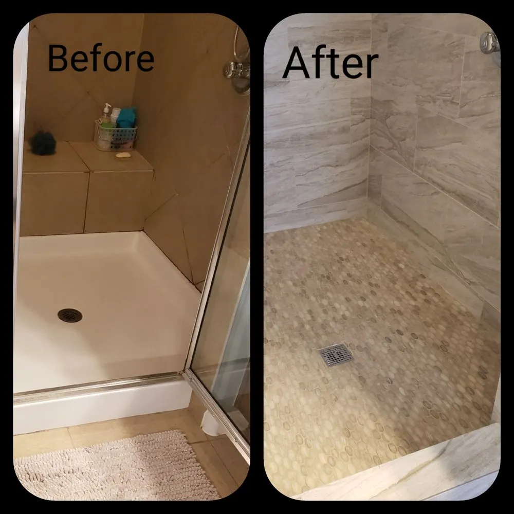 Slide of Soco Tx Flooring