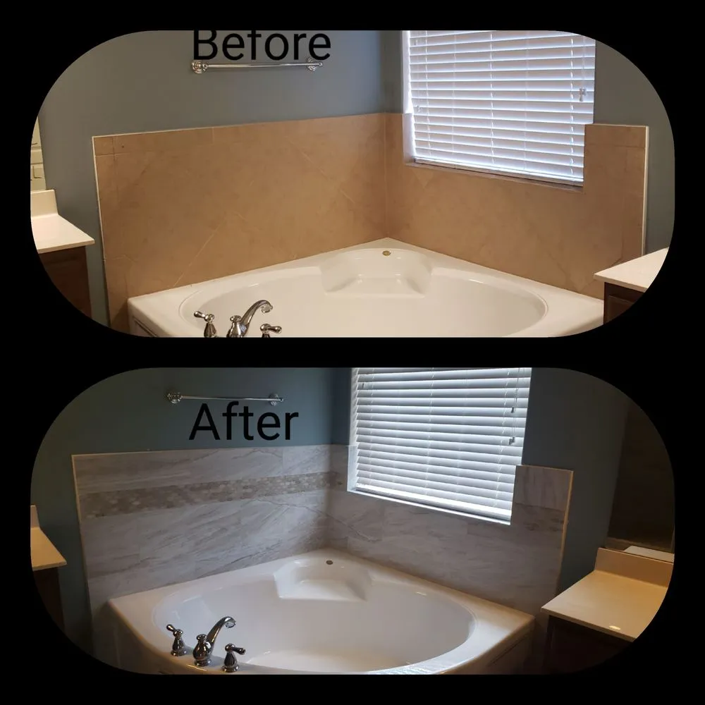 Slide of Soco Tx Flooring