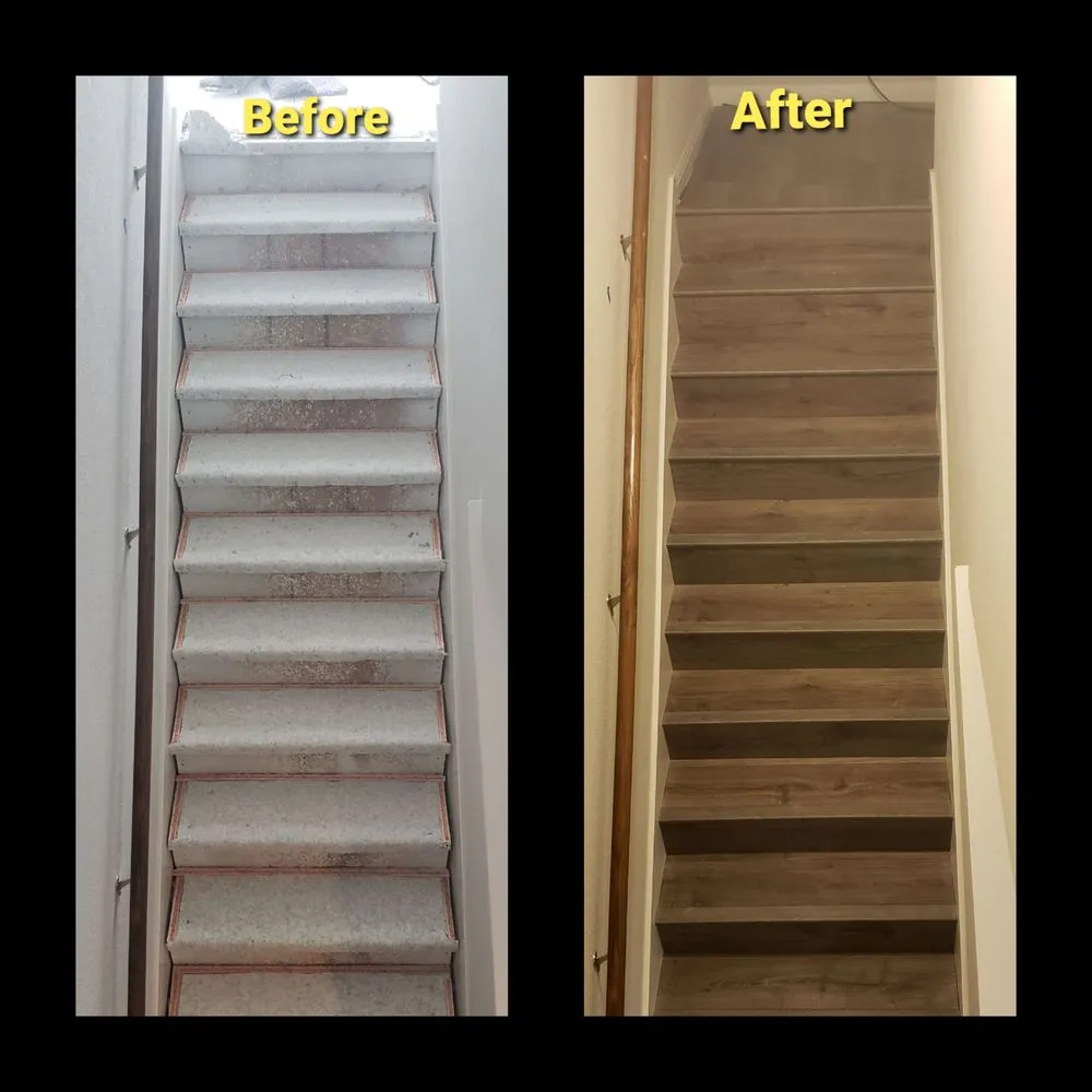 Slide of Soco Tx Flooring