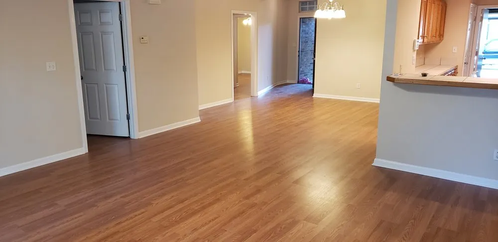 Slide of Soco Tx Flooring