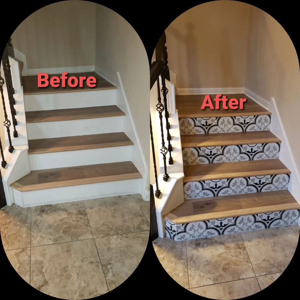 Slide of Soco Tx Flooring