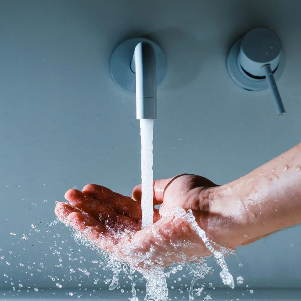 Slide of SoDak Plumbing