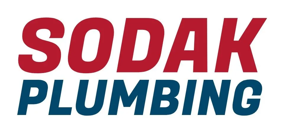 Slide of SoDak Plumbing