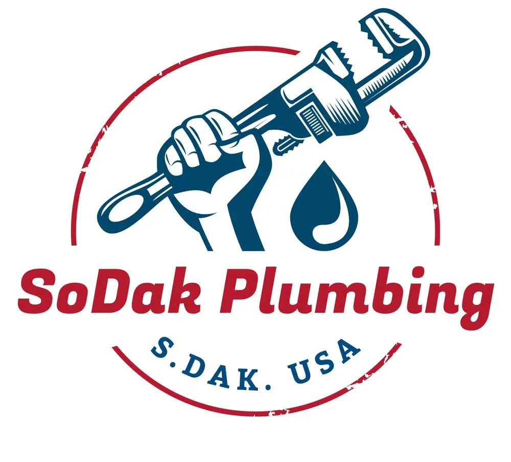 Slide of SoDak Plumbing