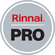 Slide of SoDak Plumbing