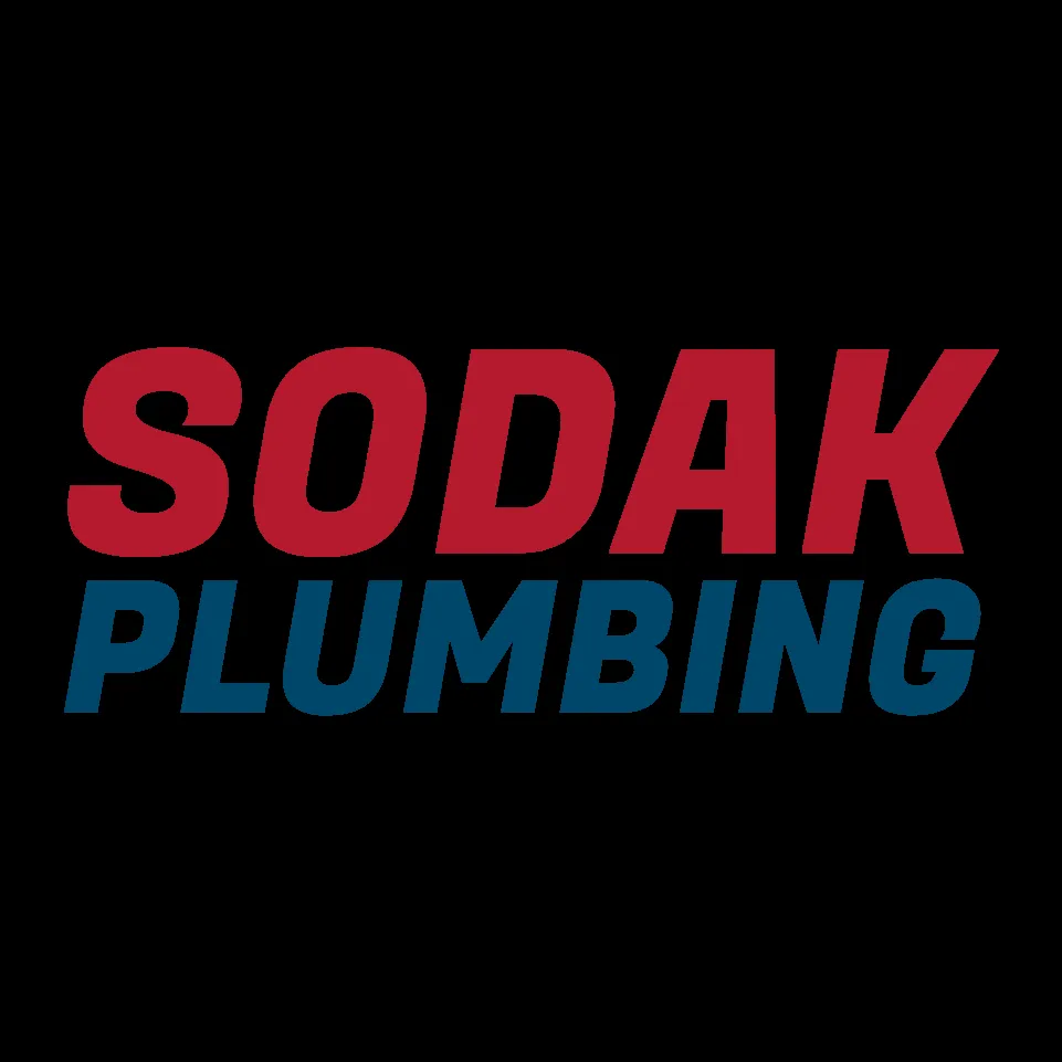 Slide of SoDak Plumbing