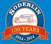 Affordable emergency plumbing service in Minneapolis, MN - Soderlin Plumbing, Heating & Air Conditioning