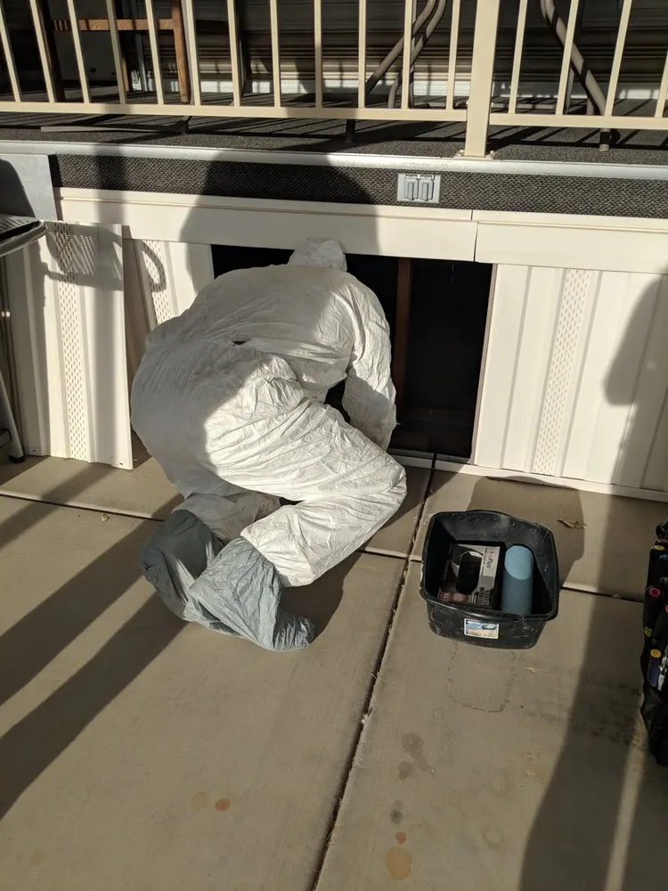 Slide of Soft & Pure Plumbing