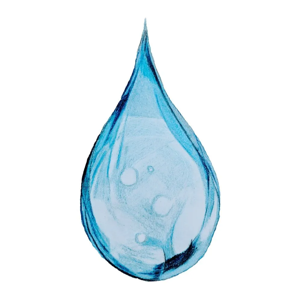 Slide of Soft & Pure Plumbing