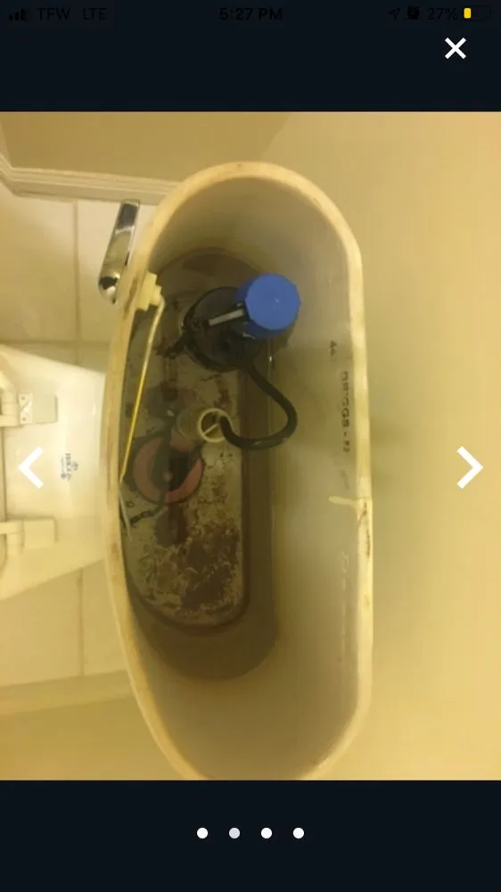 Affordable pipe repair for homes in Lithia Springs, GA by SoHandy