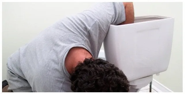 Slide of SoHo Emergency Plumbing and Heating