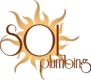 Slide of Sol Plumbing & Heating