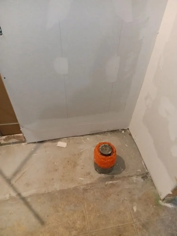 Slide of S.O.L. Sewer and Drain Service