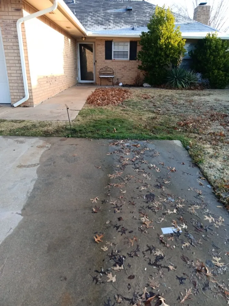 Slide of S.O.L. Sewer and Drain Service