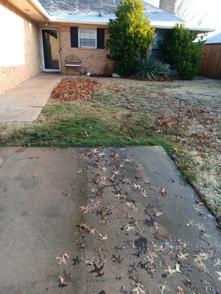 Slide of S.O.L. Sewer and Drain Service