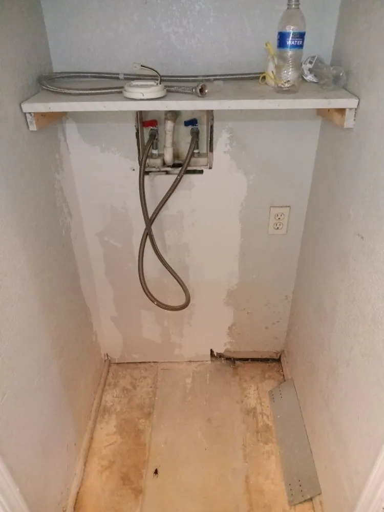 Slide of S.O.L. Sewer and Drain Service