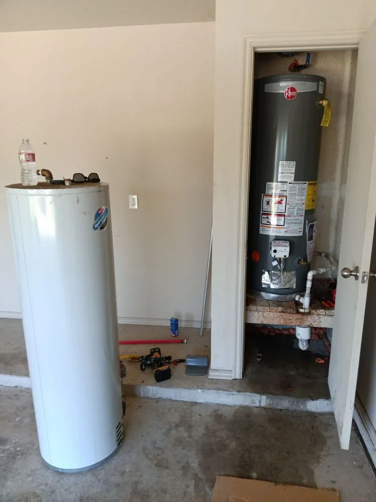 Trusted leak detection for homes in Moore, OK by S.O.L. Sewer and Drain Service