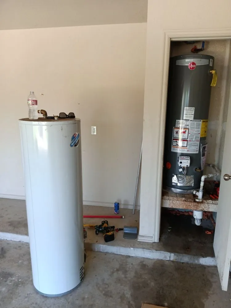 Reliable leak detection service in Moore, OK - S.O.L. Sewer and Drain Service