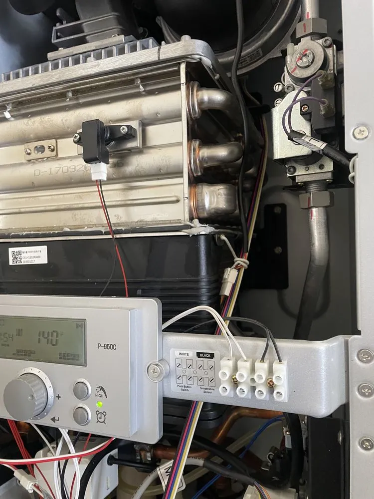 Professional emergency plumbing service in Rancho Cucamonga, CA - Solace Plumbing Heating and Air