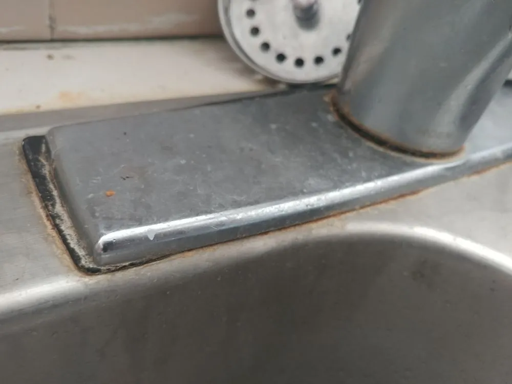 Slide of Solarck Softeners