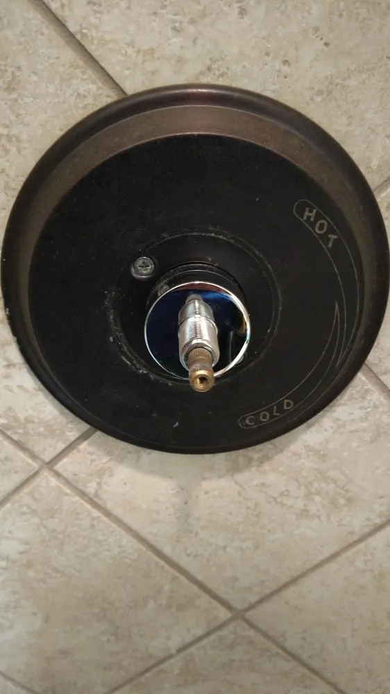 Slide of Solarck Softeners