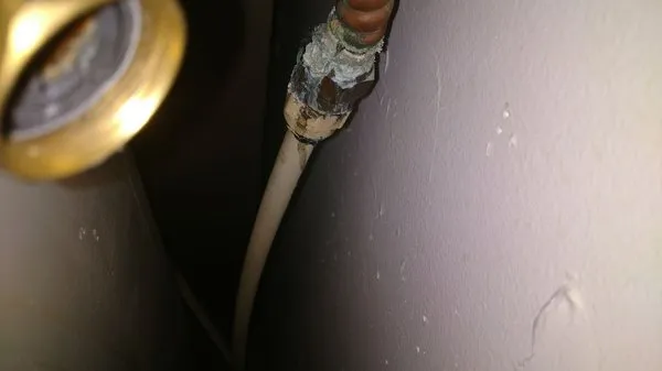 Solarck Softeners Logo