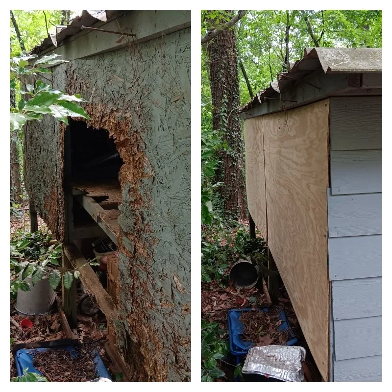 Slide of Soleffix Solutions