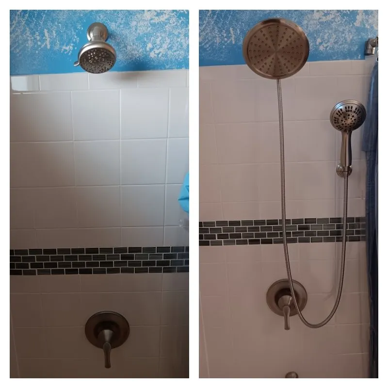 Slide of Soleffix Solutions