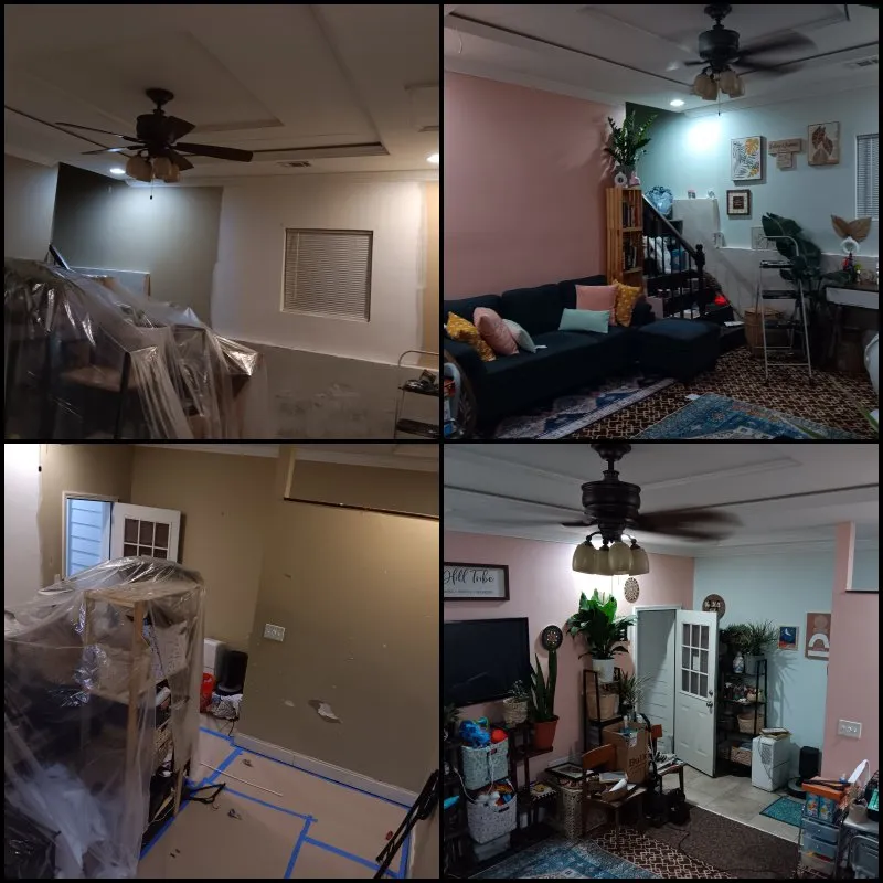 Slide of Soleffix Solutions