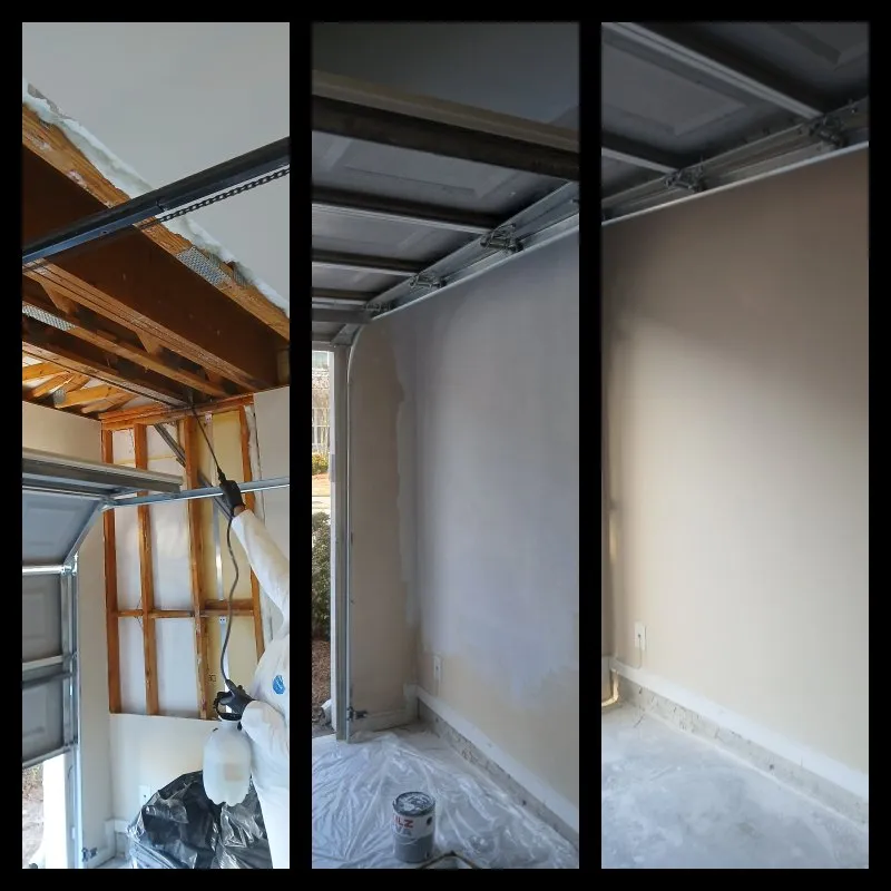 Slide of Soleffix Solutions