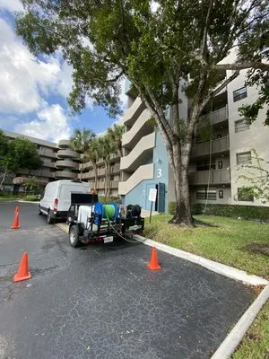 Solid Construction & Plumbing