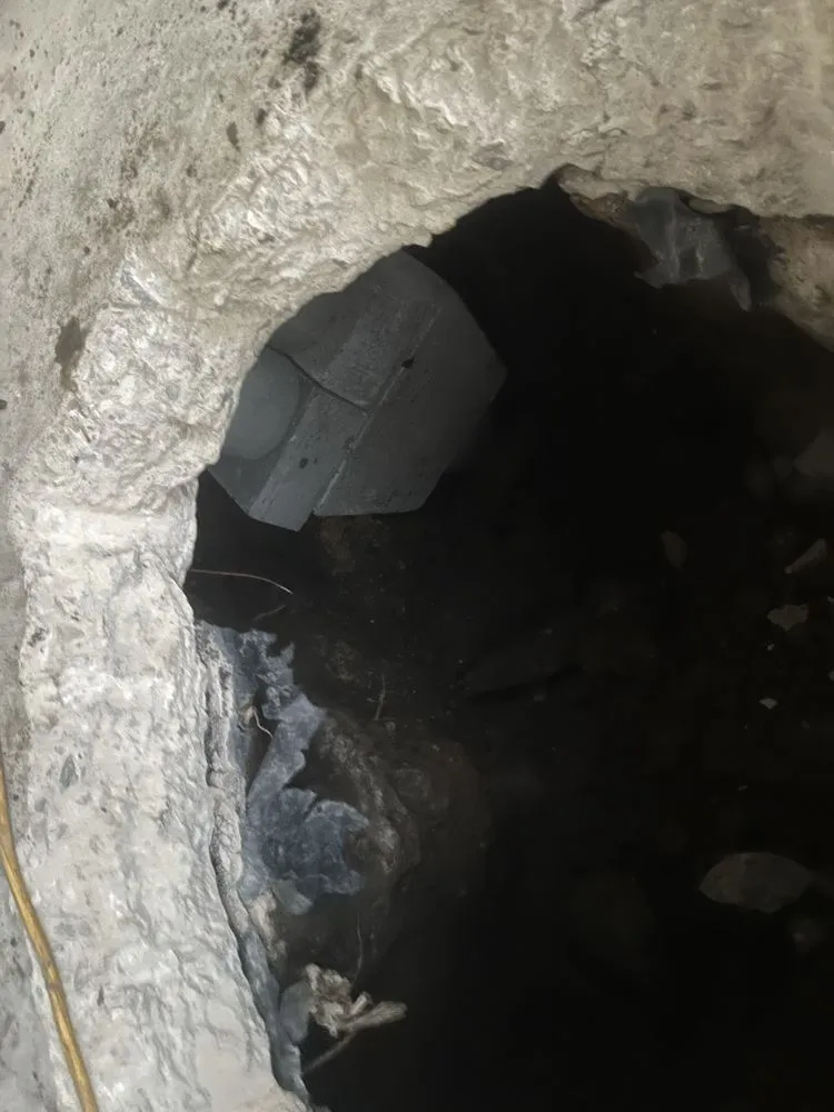 Trusted plumbing repair service in Grand Prairie, TX - Solid Ground Foundation & Plumbing