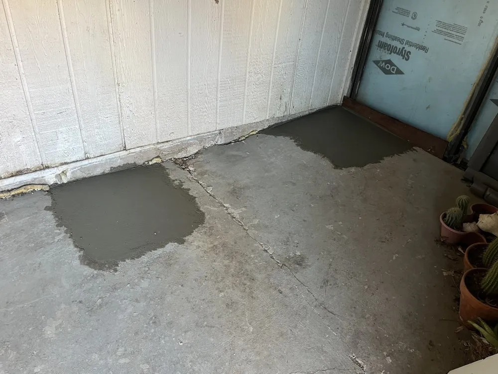 Top-rated plumbing repair for homes in Grand Prairie, TX by Solid Ground Foundation & Plumbing