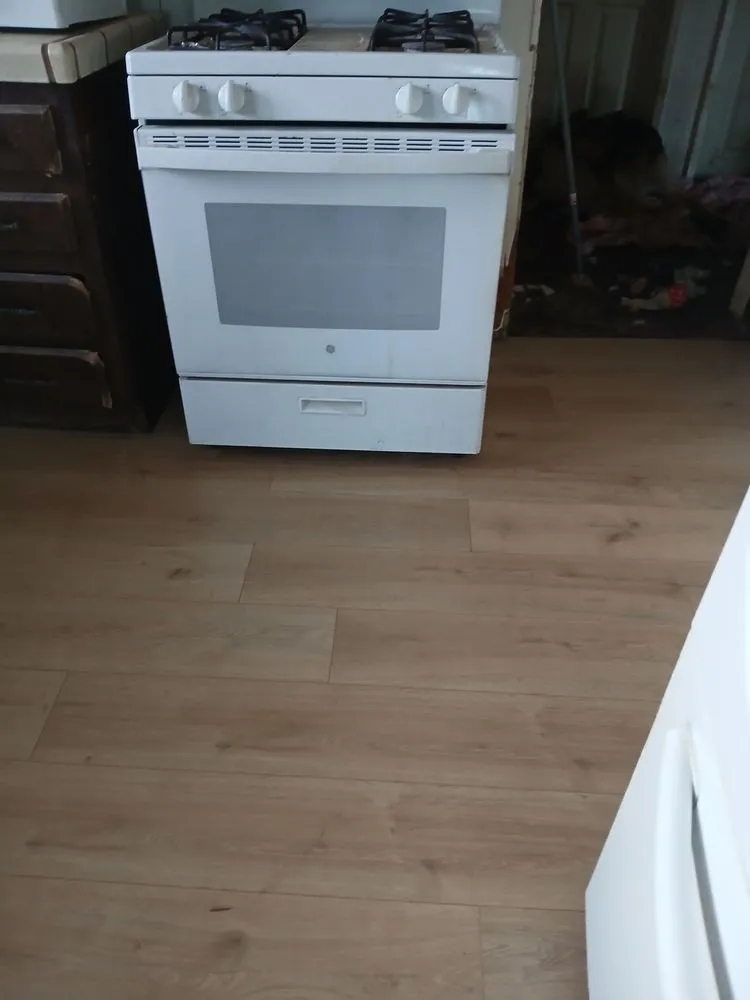 Slide of Solid Ground Landscaping