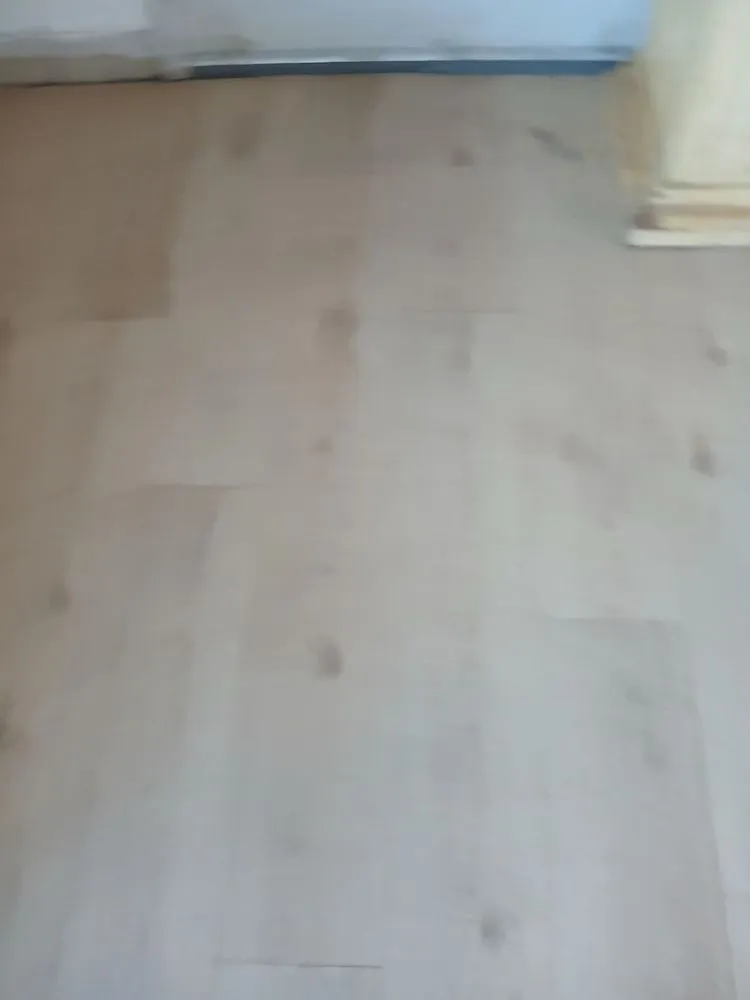 Slide of Solid Ground Landscaping