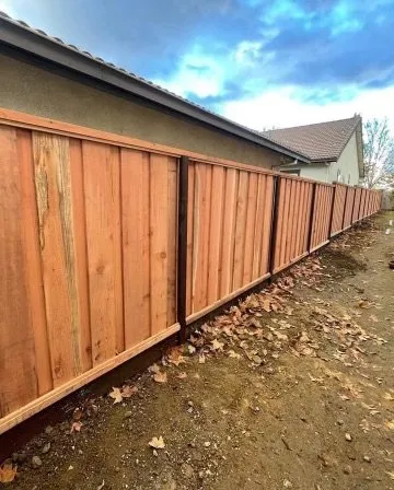 Expert leak detection for homes in Oakland, CA by Solid Ground Landscaping