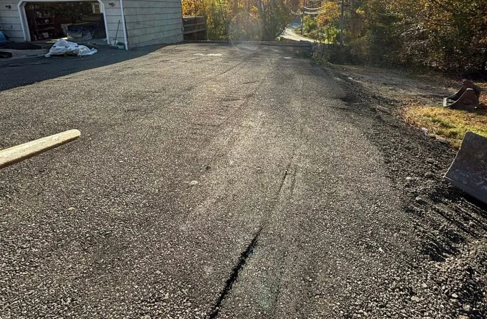 Reliable pipe repair experts serving Oxford, CT - Solid Ground Solutions