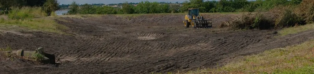 Professional leak detection for homes in Oxford, CT by Solid Ground Solutions