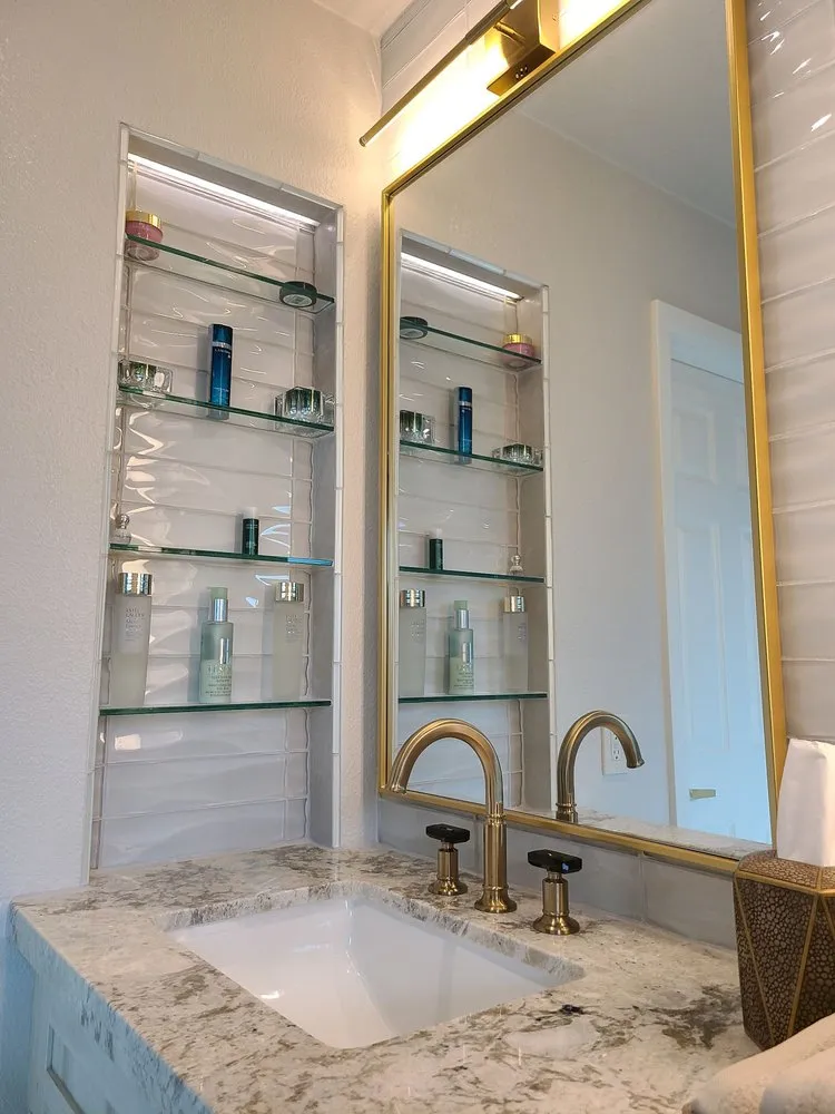 Slide of Solid Home Renovations