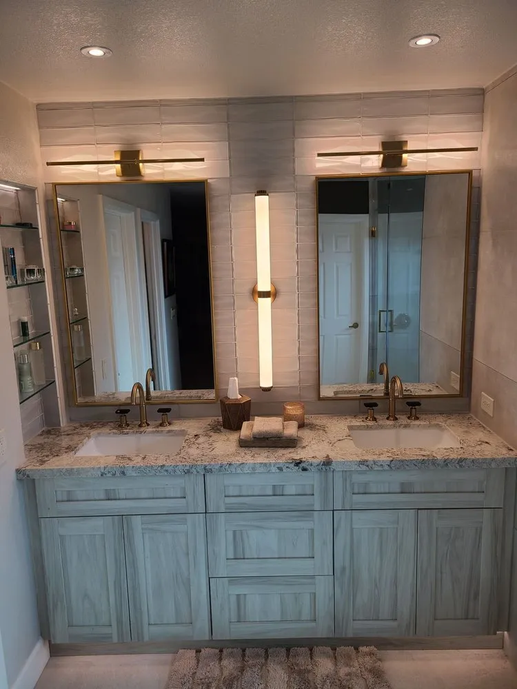 Slide of Solid Home Renovations