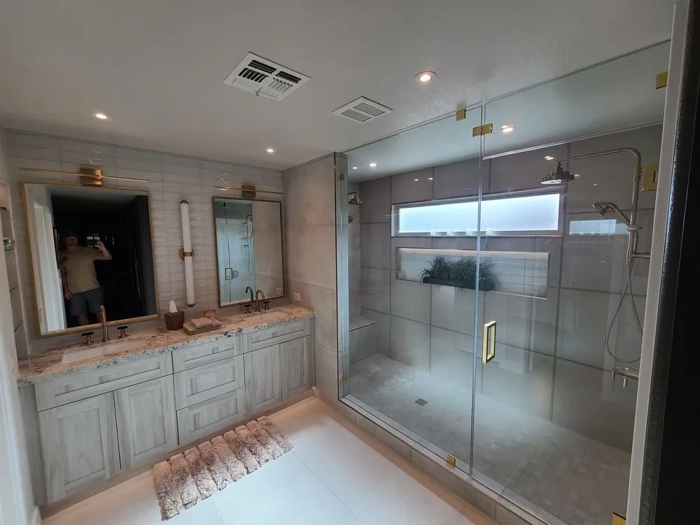 Slide of Solid Home Renovations