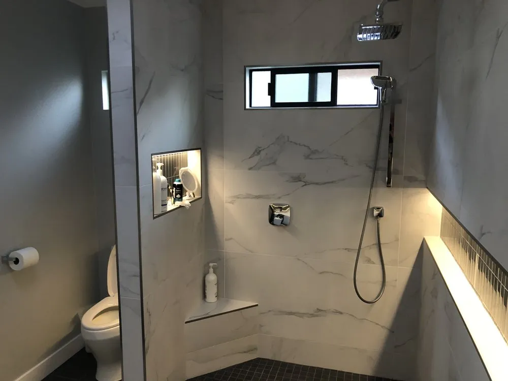 Slide of Solid Home Renovations