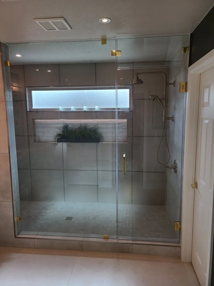 Slide of Solid Home Renovations