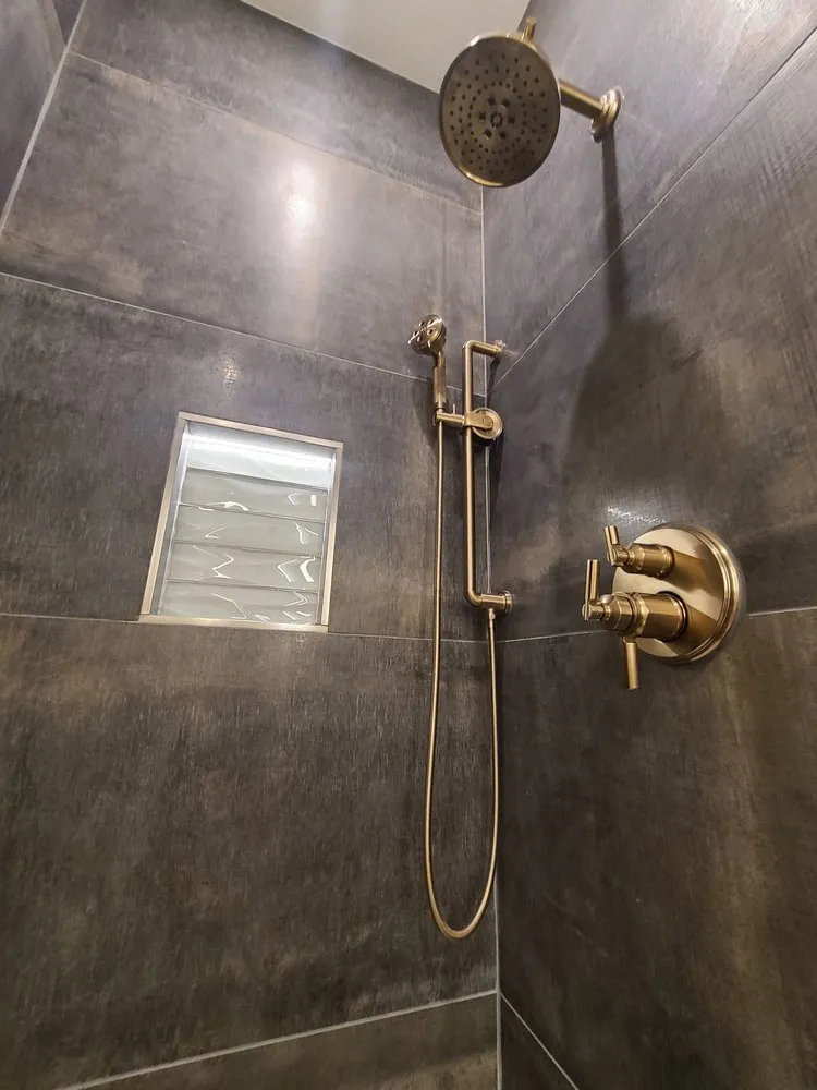 Slide of Solid Home Renovations